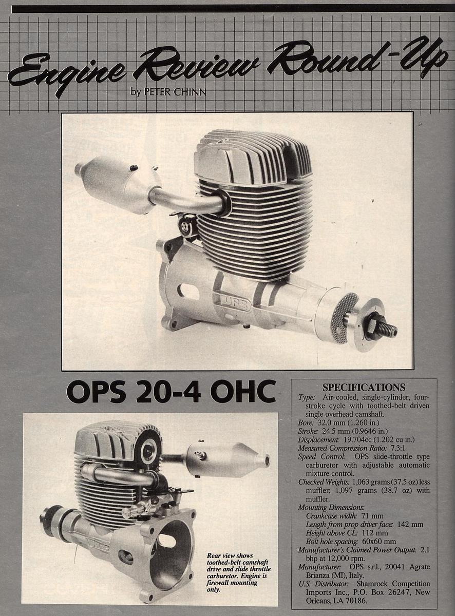 OPS 20-4 OHC-1.jpg